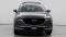 2018 Mazda CX-5 in Fort Worth, TX 4 - Open Gallery