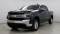 2022 Chevrolet Silverado 1500 LTD in Fort Worth, TX 3 - Open Gallery