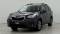 2019 Subaru Forester in Fort Worth, TX 3 - Open Gallery