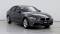 2014 BMW 3 Series in Fort Worth, TX 1 - Open Gallery