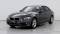 2014 BMW 3 Series in Fort Worth, TX 4 - Open Gallery