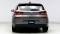2020 Hyundai Elantra in Fort Worth, TX 4 - Open Gallery