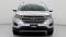 2016 Ford Edge in Fort Worth, TX 5 - Open Gallery