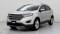 2016 Ford Edge in Fort Worth, TX 3 - Open Gallery