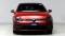 2022 Volkswagen Golf GTI in Fort Worth, TX 4 - Open Gallery