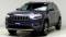 2020 Jeep Cherokee in Fort Worth, TX 4 - Open Gallery