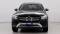 2016 Mercedes-Benz GLC in Fort Worth, TX 5 - Open Gallery