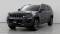 2021 Jeep Grand Cherokee in Fort Worth, TX 4 - Open Gallery