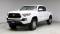 2016 Toyota Tacoma in Fort Worth, TX 4 - Open Gallery