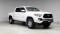 2016 Toyota Tacoma in Fort Worth, TX 1 - Open Gallery