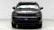 2015 Jeep Compass in Fort Worth, TX 4 - Open Gallery