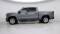 2021 Chevrolet Silverado 1500 in Fort Worth, TX 2 - Open Gallery