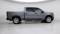 2021 Chevrolet Silverado 1500 in Fort Worth, TX 5 - Open Gallery