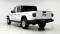 2021 Jeep Gladiator in Fort Worth, TX 2 - Open Gallery
