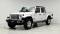 2021 Jeep Gladiator in Fort Worth, TX 4 - Open Gallery