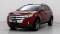 2013 Ford Edge in Fort Worth, TX 4 - Open Gallery