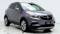2020 Buick Encore in Fort Worth, TX 1 - Open Gallery
