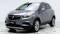 2020 Buick Encore in Fort Worth, TX 3 - Open Gallery