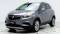 2020 Buick Encore in Fort Worth, TX 4 - Open Gallery