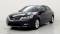 2013 Honda Accord in Fort Worth, TX 4 - Open Gallery