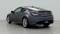 2015 Hyundai Genesis Coupe in Fort Worth, TX 2 - Open Gallery