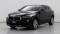 2018 BMW X2 in Fort Worth, TX 4 - Open Gallery