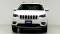 2021 Jeep Cherokee in Fort Worth, TX 5 - Open Gallery