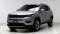 2019 Jeep Compass in Fort Worth, TX 4 - Open Gallery