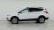 2019 Ford Escape in Fort Worth, TX 3 - Open Gallery