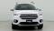 2019 Ford Escape in Fort Worth, TX 4 - Open Gallery