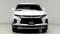 2021 Chevrolet Blazer in Fort Worth, TX 5 - Open Gallery