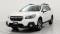 2019 Subaru Outback in Fort Worth, TX 4 - Open Gallery