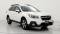 2019 Subaru Outback in Fort Worth, TX 1 - Open Gallery