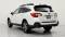 2019 Subaru Outback in Fort Worth, TX 2 - Open Gallery