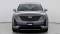 2021 Cadillac XT6 in Fort Worth, TX 2 - Open Gallery