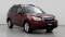 2015 Subaru Forester in Fort Worth, TX 1 - Open Gallery