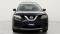 2016 Nissan Rogue in Fort Worth, TX 5 - Open Gallery