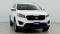 2017 Kia Sorento in Fort Worth, TX 5 - Open Gallery