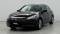 2012 Honda Accord in Fort Worth, TX 2 - Open Gallery