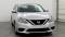 2019 Nissan Sentra in Fort Worth, TX 5 - Open Gallery