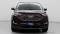 2019 Ford Edge in Fort Worth, TX 5 - Open Gallery
