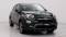 2016 FIAT 500X in Fort Worth, TX 5 - Open Gallery