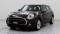 2016 MINI Clubman in Fort Worth, TX 4 - Open Gallery