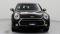 2016 MINI Clubman in Fort Worth, TX 5 - Open Gallery