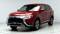 2019 Mitsubishi Outlander in Fort Worth, TX 4 - Open Gallery
