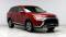 2019 Mitsubishi Outlander in Fort Worth, TX 1 - Open Gallery