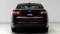 2013 Ford Fusion in Fort Worth, TX 5 - Open Gallery
