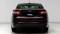 2013 Ford Fusion in Fort Worth, TX 3 - Open Gallery