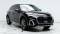 2022 Audi Q5 in Fort Worth, TX 1 - Open Gallery