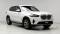 2023 BMW X3 in Fort Worth, TX 1 - Open Gallery